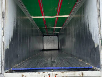 2011-reisch-rsbs-35-24-lk-46126068