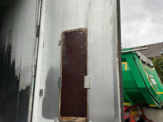 2011-reisch-rsbs-35-24-lk-46126069