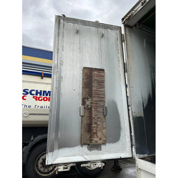 2011 Reisch RSBS-35/24 LK-46126070