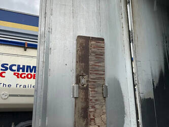 2011-reisch-rsbs-35-24-lk-46126070