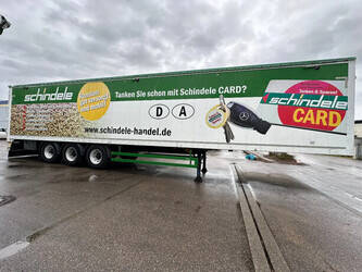 2011-reisch-rsbs-35-24-lk-46126071