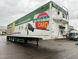 2011-reisch-rsbs-35-24-lk-46126072