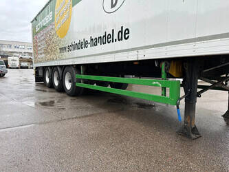 2011-reisch-rsbs-35-24-lk-46126073