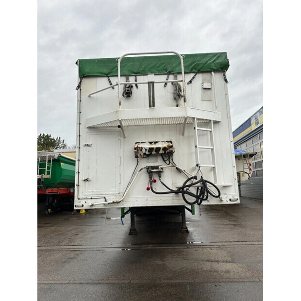 2011 Reisch RSBS-35/24 LK-46126074