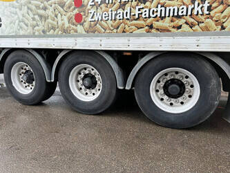 2011-reisch-rsbs-35-24-lk-46126075