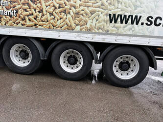 2011-reisch-rsbs-35-24-lk-46126076