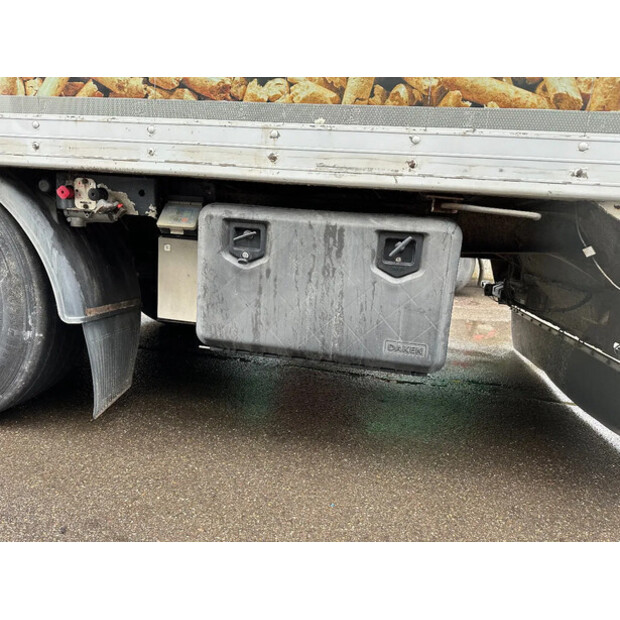 2011 Reisch RSBS-35/24 LK-46126077