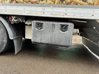 2011-reisch-rsbs-35-24-lk-46126077