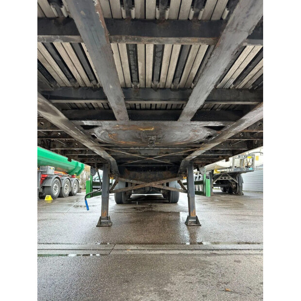 2011 Reisch RSBS-35/24 LK-46126078