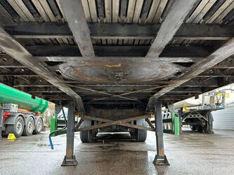 2011-reisch-rsbs-35-24-lk-46126078