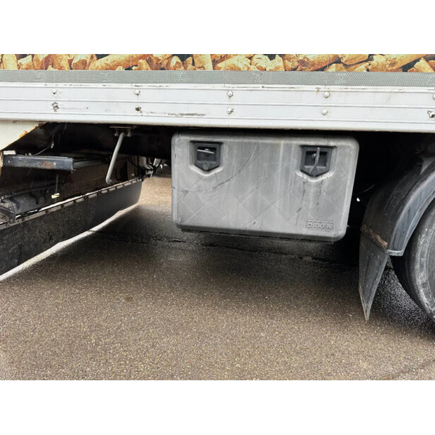 2011 Reisch RSBS-35/24 LK-46126079