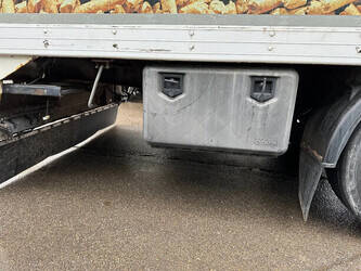 2011-reisch-rsbs-35-24-lk-46126079