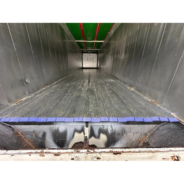 2011 Reisch RSBS-35/24 LK-46126080