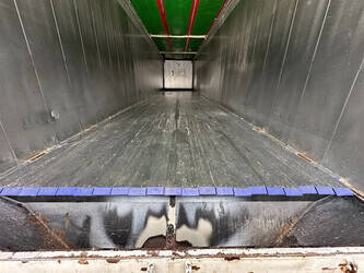 2011-reisch-rsbs-35-24-lk-46126080