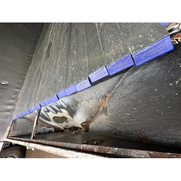 2011 Reisch RSBS-35/24 LK-46126081