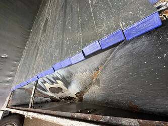 2011-reisch-rsbs-35-24-lk-46126081