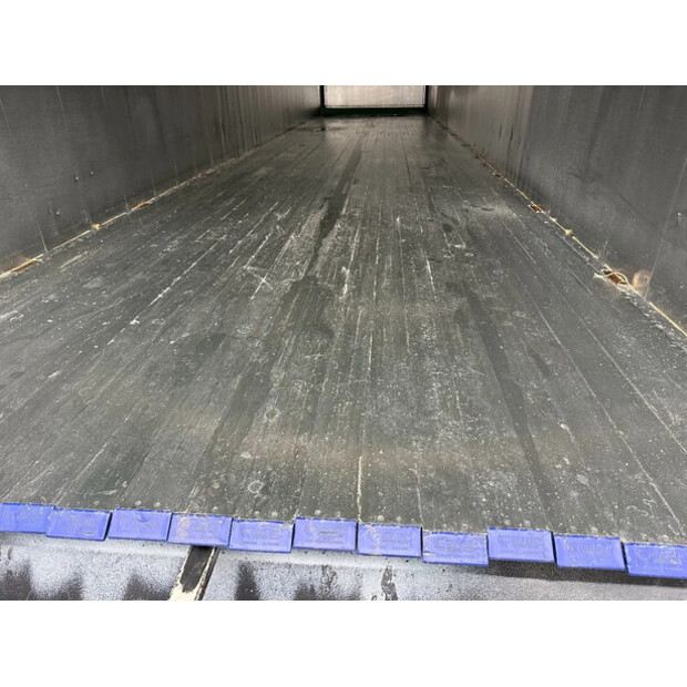 2011 Reisch RSBS-35/24 LK-46126082