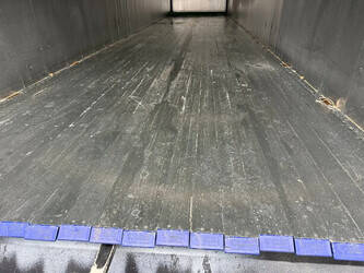 2011-reisch-rsbs-35-24-lk-46126082