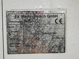 2011-reisch-rsbs-35-24-lk-46126083