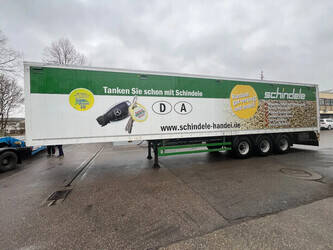 2012-reisch-rsbs-35-24-lk-46126097