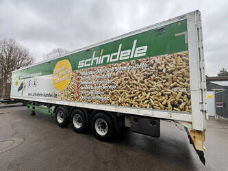 2012-reisch-rsbs-35-24-lk-46126098