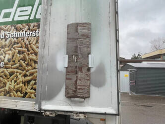 2012-reisch-rsbs-35-24-lk-46126100