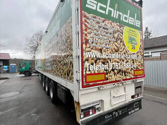 2012-reisch-rsbs-35-24-lk-46126101