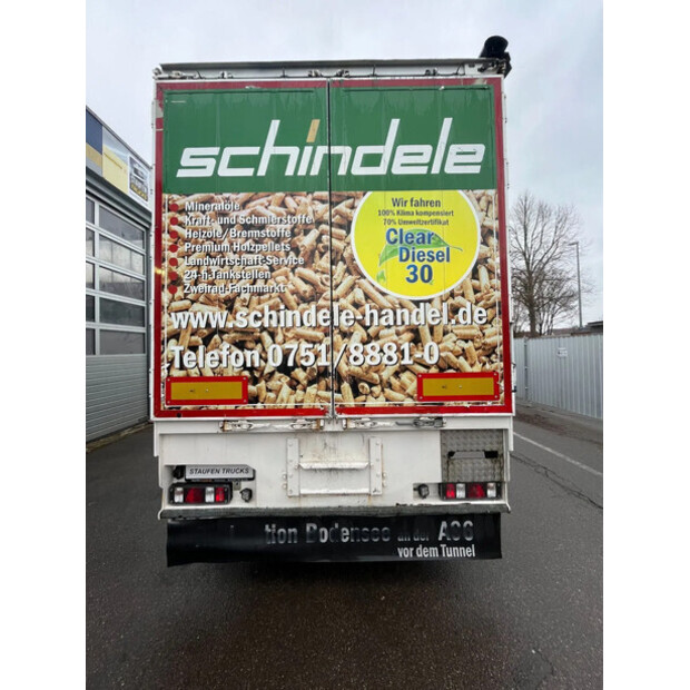 2012 Reisch RSBS-35/24 LK-46126102