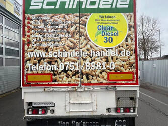 2012-reisch-rsbs-35-24-lk-46126102