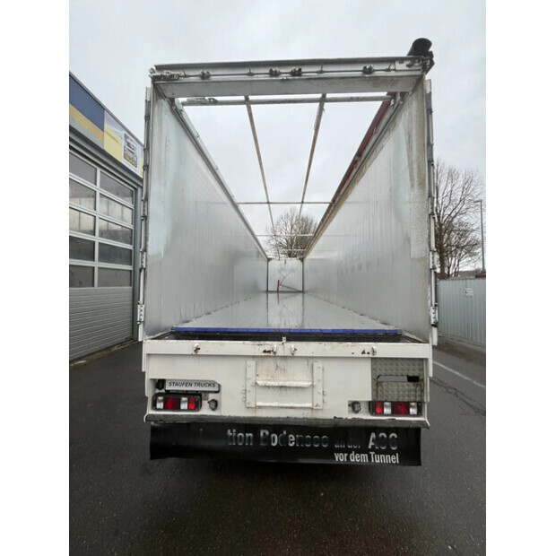 2012 Reisch RSBS-35/24 LK-46126103