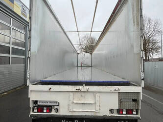 2012-reisch-rsbs-35-24-lk-46126103