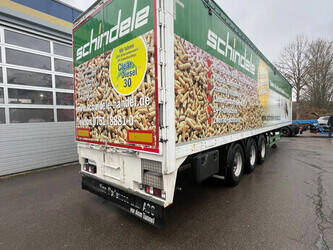 2012-reisch-rsbs-35-24-lk-46126104