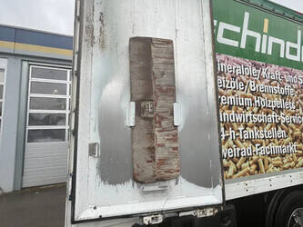 2012-reisch-rsbs-35-24-lk-46126105