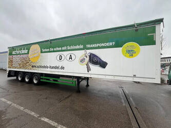 2012-reisch-rsbs-35-24-lk-46126106