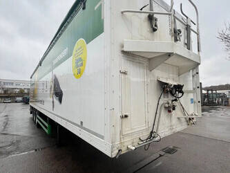 2012-reisch-rsbs-35-24-lk-46126108