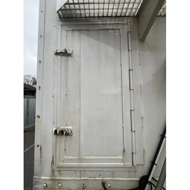 2012 Reisch RSBS-35/24 LK-46126110