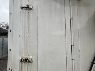 2012-reisch-rsbs-35-24-lk-46126110