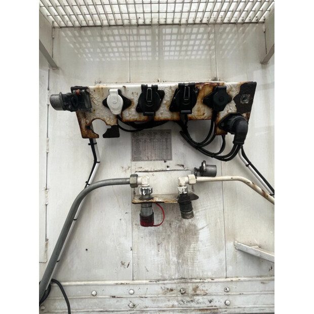 2012 Reisch RSBS-35/24 LK-46126111