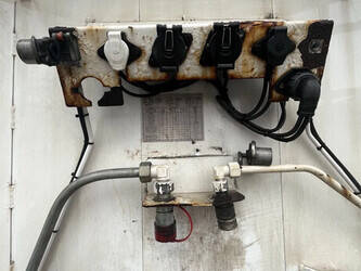 2012-reisch-rsbs-35-24-lk-46126111