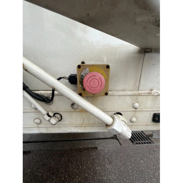 2012 Reisch RSBS-35/24 LK-46126112