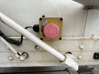 2012-reisch-rsbs-35-24-lk-46126112