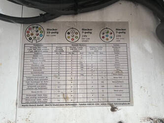 2012-reisch-rsbs-35-24-lk-46126113