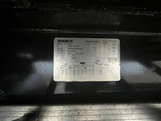 2012-reisch-rsbs-35-24-lk-46126114