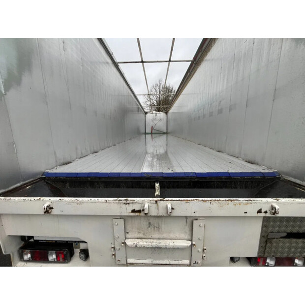 2012 Reisch RSBS-35/24 LK-46126116