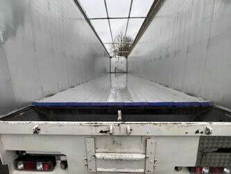 2012-reisch-rsbs-35-24-lk-46126116