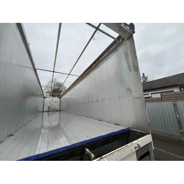 2012 Reisch RSBS-35/24 LK-46126117