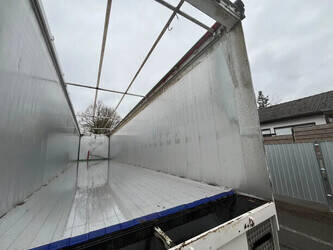 2012-reisch-rsbs-35-24-lk-46126117