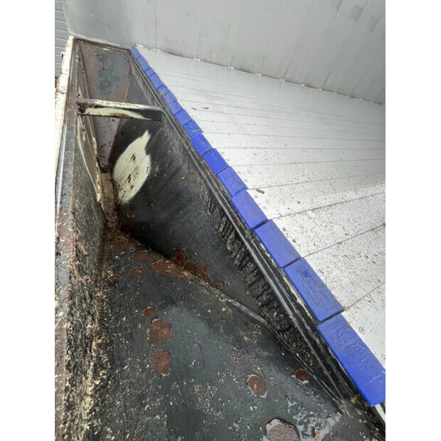 2012 Reisch RSBS-35/24 LK-46126118