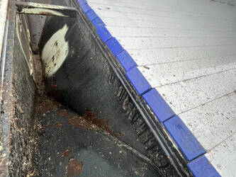 2012-reisch-rsbs-35-24-lk-46126118