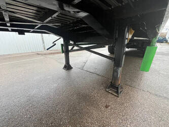 2012-reisch-rsbs-35-24-lk-46126119